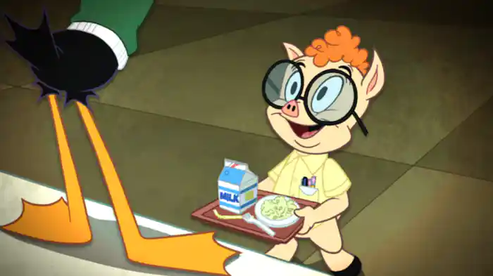 人生のピークはこれから!?