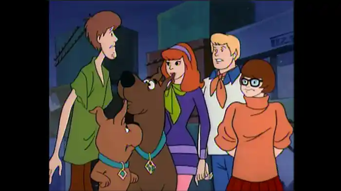 悪党になったヒーロー