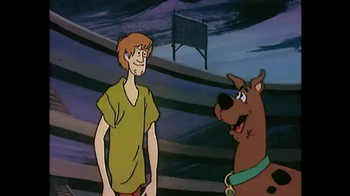 マウンドに現れた化け者