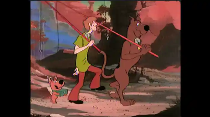 よみがえった魔界のクマ