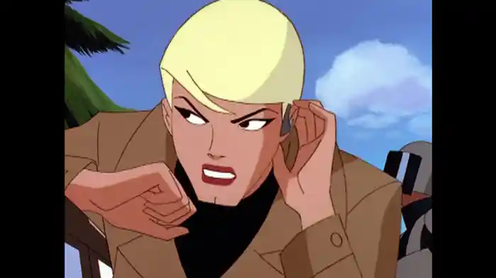 2人のパラサイト