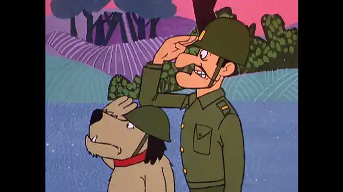 コンピューター妨害作戦/ 戦場スピード突破