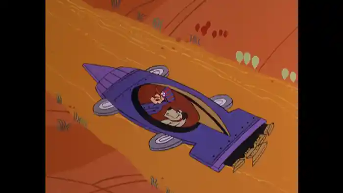 大熱戦3億円レース/ どっきりトンネル迷コース