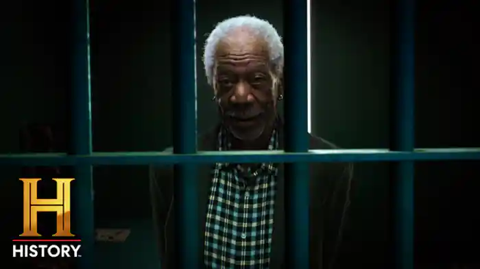 巧妙な心理操作