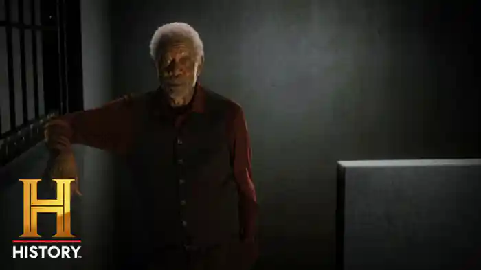 麻薬王エル・チャポ