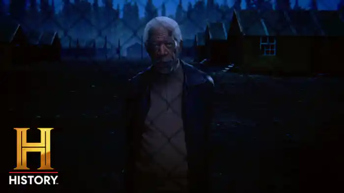 ナチス収容所からの大脱走