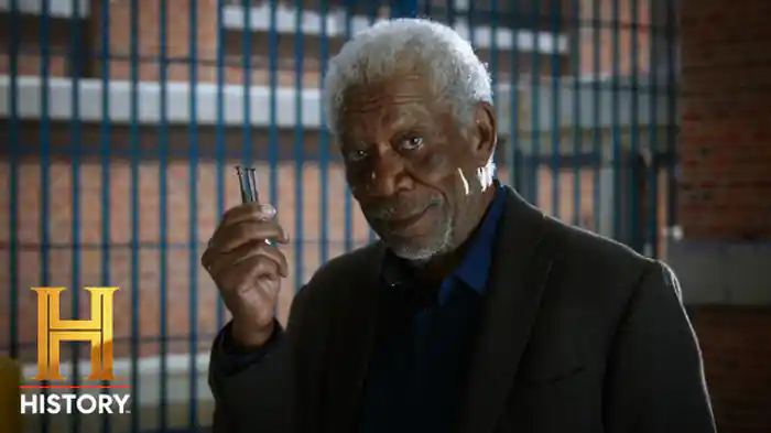 出口のない要塞