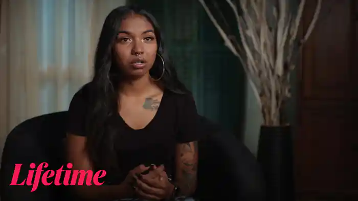 クラブからの足跡