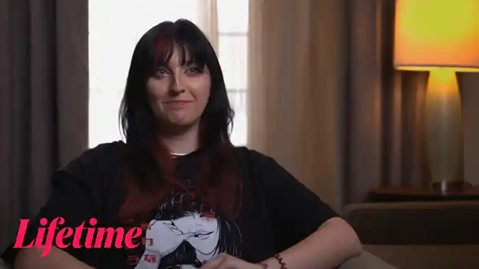 犬の散歩からの悲劇