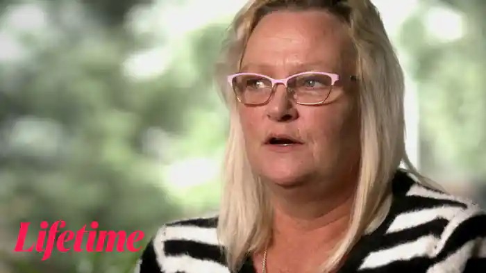 消えたトランスジェンダー・インフルエンサー