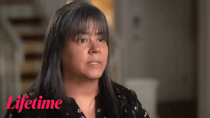 ニセ警官の職質