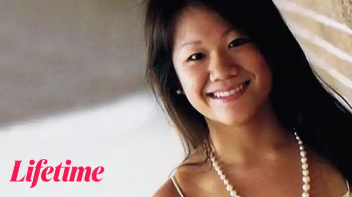 悲鳴で終わった通話