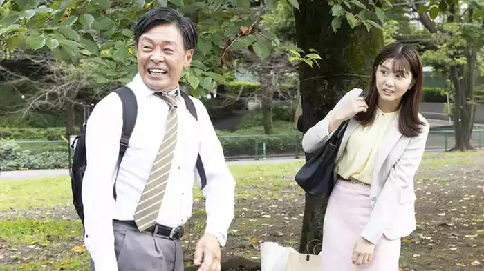 おつまみ選手権