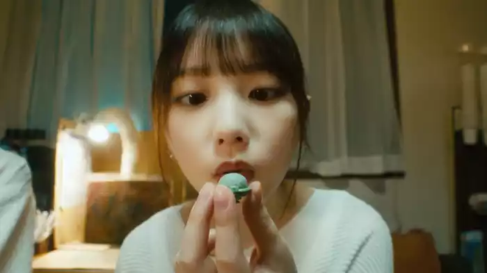 量産型なワタシ