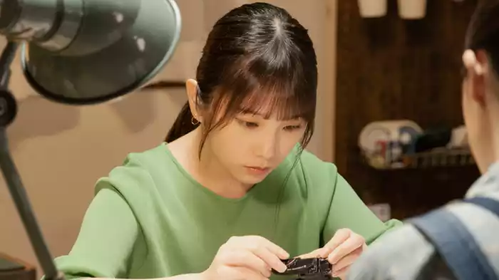 1/24の情熱