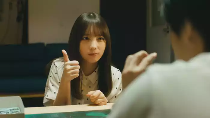 機動戦士アサイ
