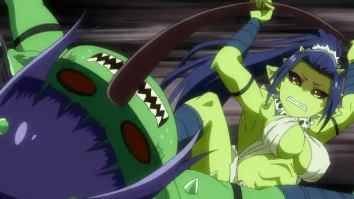 ピーター・グリルとたったひとつの冴えたやり方