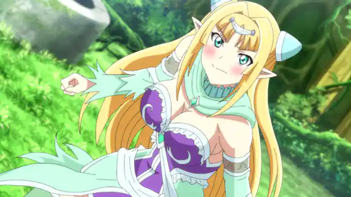 ピーター・グリルと謝罪の極意