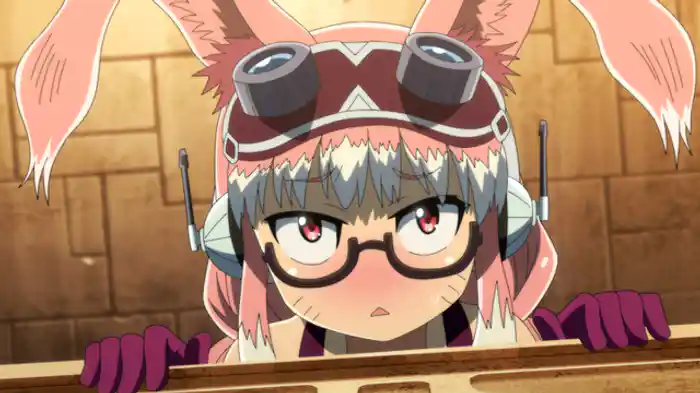 ピーター・グリルとドワーフの盟約