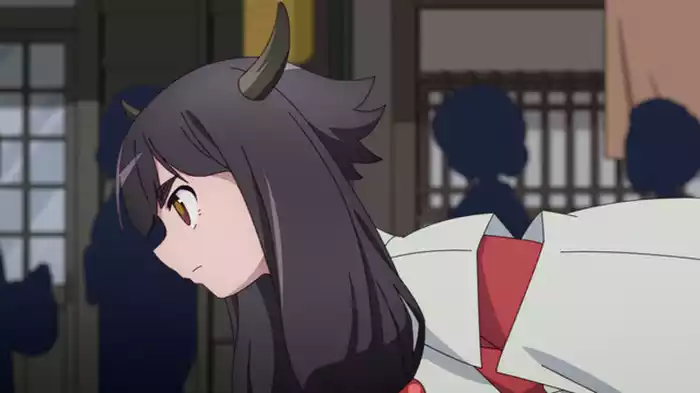 はじめの一歩は転んでなんぼ