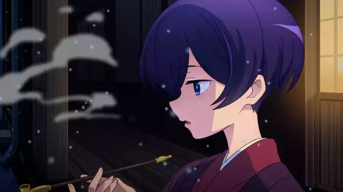 正気やったら芸人やってへんねん