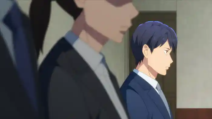ザ・真田健太郎