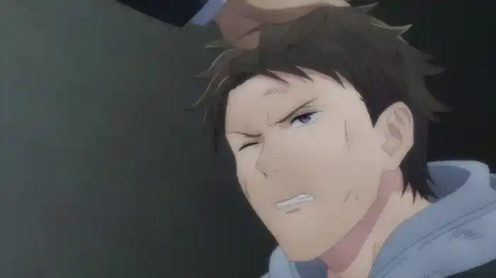 柿崎誠スペシャル