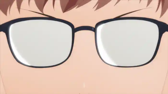 アイドルフェス