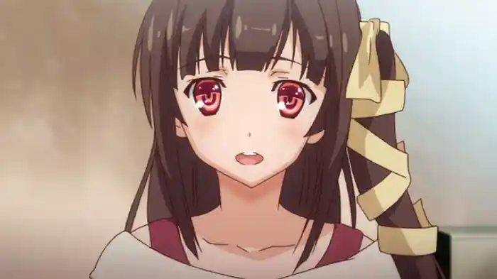 エルシア=ハーヴェンス