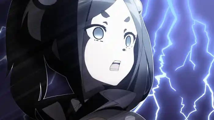 完全燃焼／ありがとう