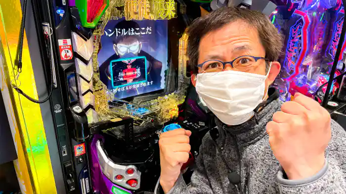 【ラウンド１】珍留vsすずか！前半戦