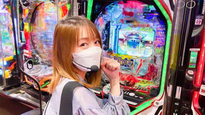 【ラウンド５】ソフィーvs絆りん！前半戦