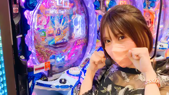 【ラウンド５】ソフィーvs絆りん！後半戦