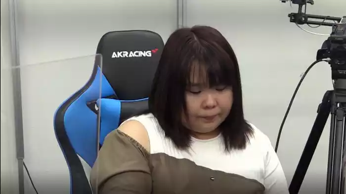 3回戦