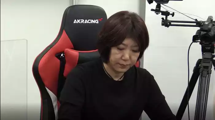 4回戦