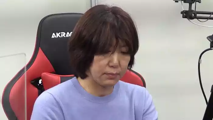6回戦