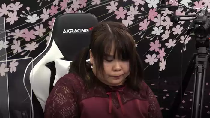 7回戦