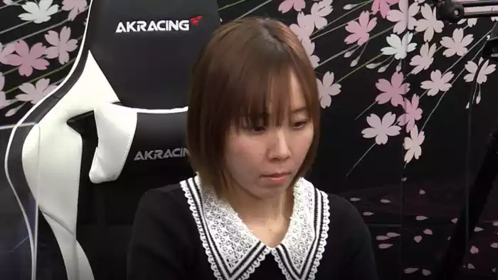 8回戦