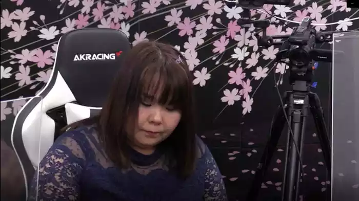 10回戦