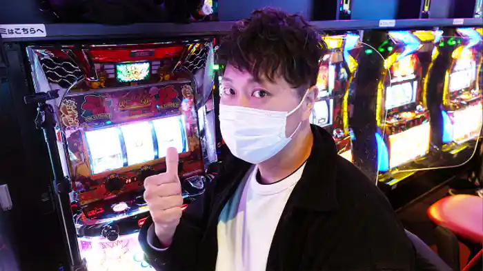 エハラマサヒロ VS 安藤りな VS 岩村なちゅ(前半)