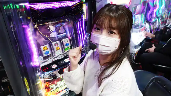 エハラマサヒロ VS岩村なちゅ(後半)