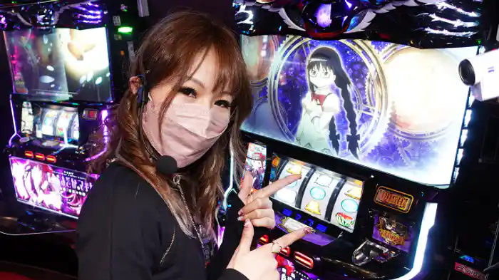 エハラマサヒロ VS 安藤りな(後半)