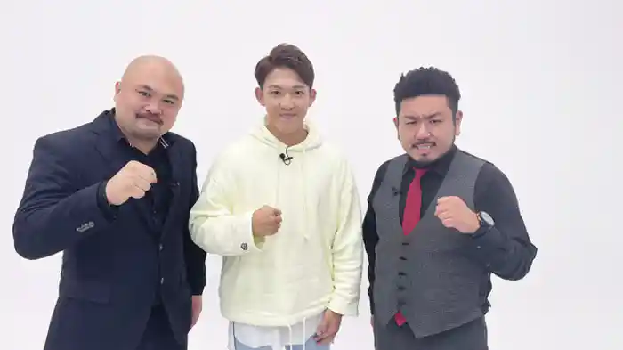 ゲスト:野杁正明