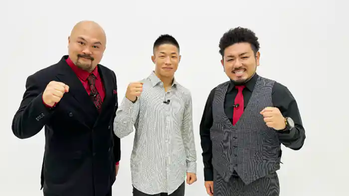 ゲスト:中村倫也