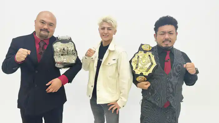 ゲスト:鈴木千裕