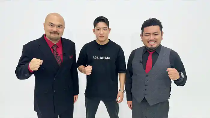 ゲスト:堀江圭功