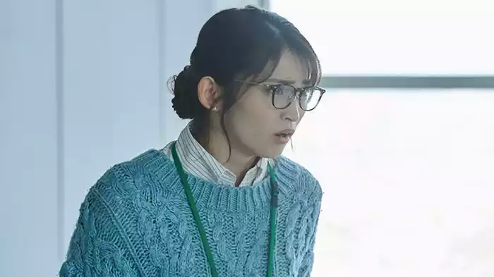 転職組、扉を開く。