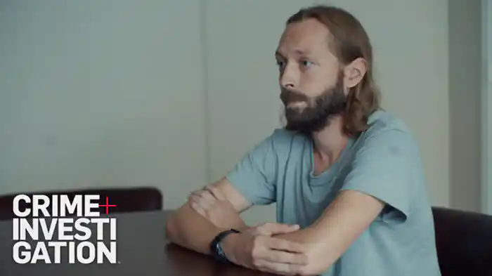 悲惨な水難事故 or 過失