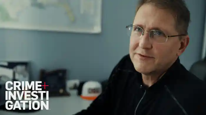 妻刺殺 or 心神喪失