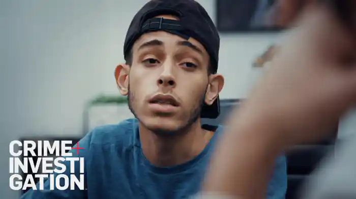 故意の発砲 or 偶発的発砲